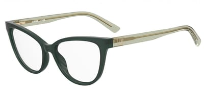 Bril Love Moschino MOL659 1ED