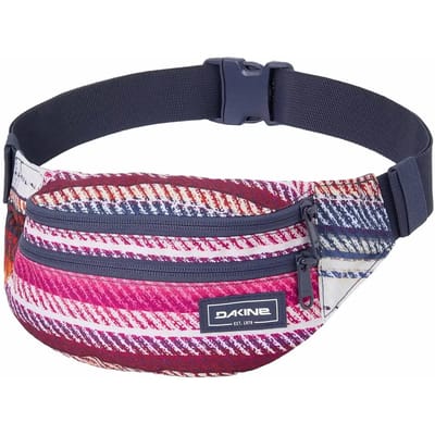 Fanny pack Dakine Classic T2-R