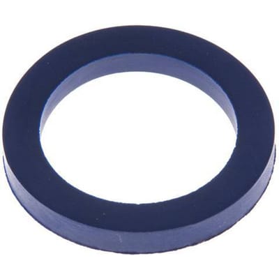 CSM Afdichting 40x55 mm Camlock Koppeling