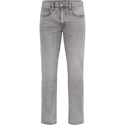 Blend - BHROCK REG FIT NOOS - Heren - Regular fit jeans