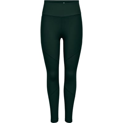 Only Play Sportlegging ONPJANA-2 Tight fit Sportlegging