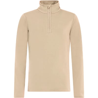 Protest Refabrizoy - Skipully Meisjes - Slim fit - 1/4 rits