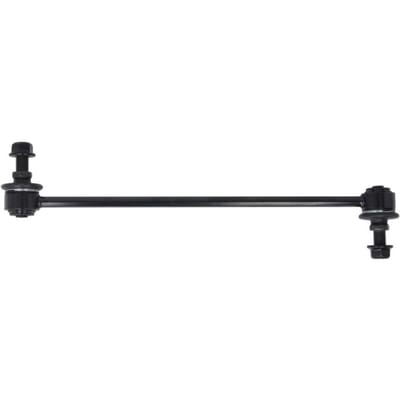 Stabilisatorstang CTR CL0208