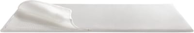 ZZZOO Topper Airgosafe - 70 x 140 cm