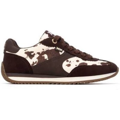Sneakers Xti 14653301