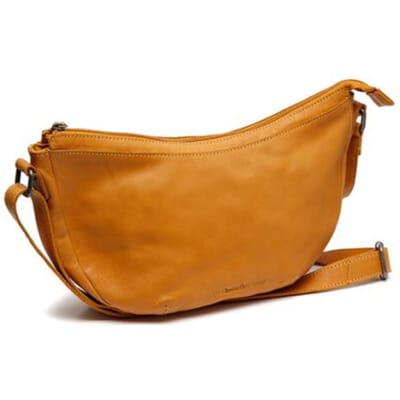 Chesterfield  C48.1318