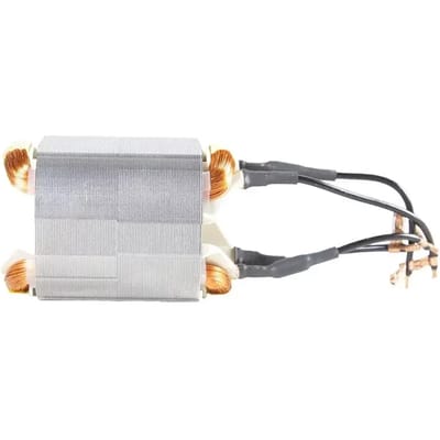 Accessoire voor statormaaier Heiniger Delta