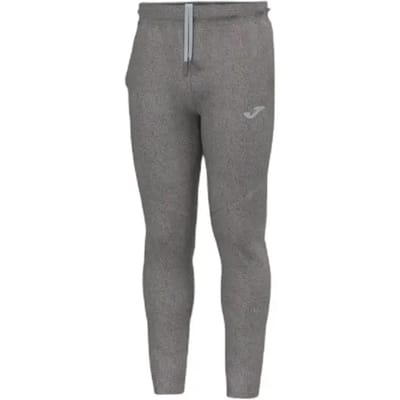 Trainingsbroek Joma Invictus
