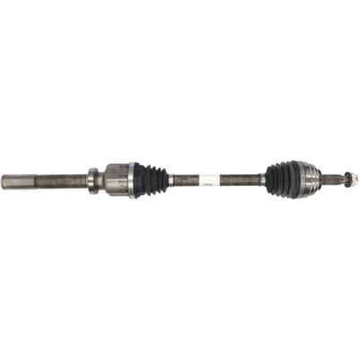 Aandrijfas SNR DK55.083