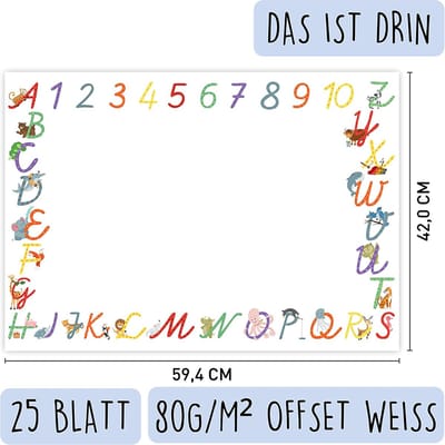 Bureau onderlegger - Professionele Bureau Onderlegger - Bureaumat - Anti-Slip