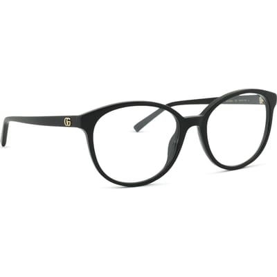 Gucci GG1996O 001 54