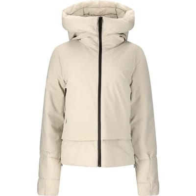 Donsjack voor dames Athlecia Heley