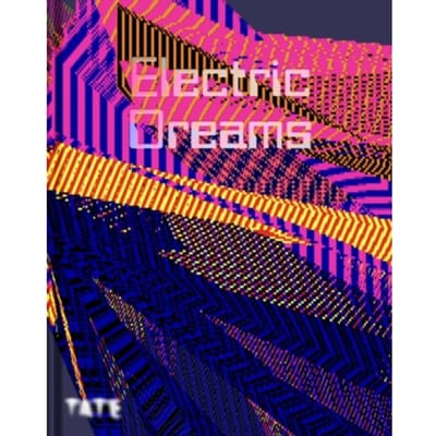 Electric Dreams