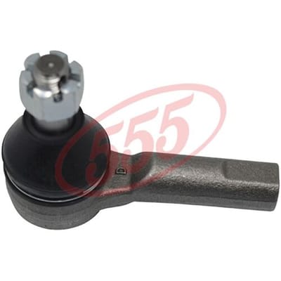 Spoorstangeinde 555 SE-4831