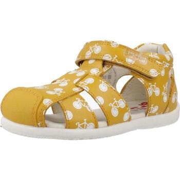 Sandalen Garvalin 242314g