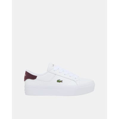 Sneakers Lacoste 52CFA0005 ZIANE
