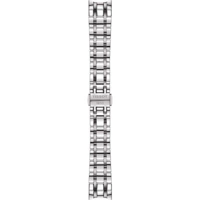 Tissot Straps T605033333 Dressport band