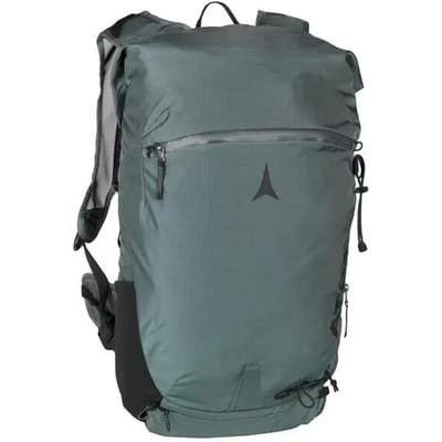 Rugzak Atomic Backland 22+