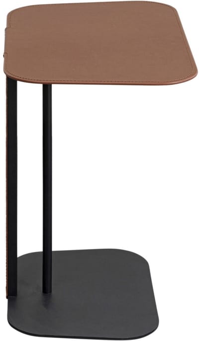 Bijzettafel Hedi Kare Design