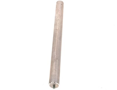 BOSCH Anode D33x430 mm, 54913066