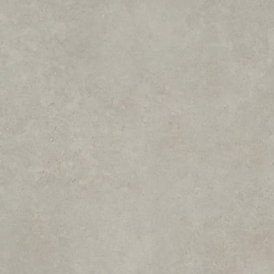 Cerasolid Cortona Taupe 60x60x3cm