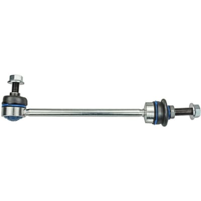 Stabilisatorstang MEYLE 53-16 060 0005/HD