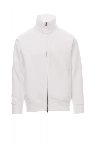 Payper Panama+ - White - M
