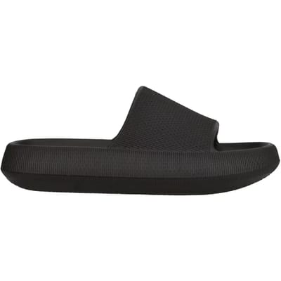 Damessandalen Endurance Capri V2