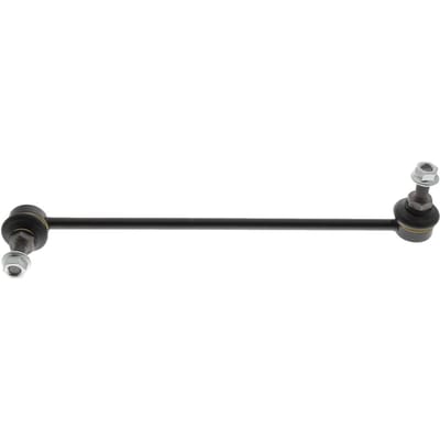 Stabilisatorstang MOOG VO-LS-15745
