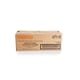 Utax 4472110016 / CLP 3721 toner cartridge geel (origineel)
