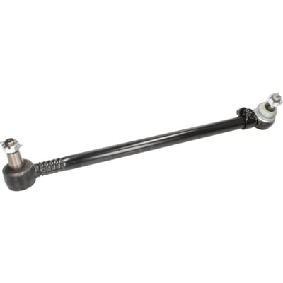 Spoorstang PROEQUIP TRW JTS0034