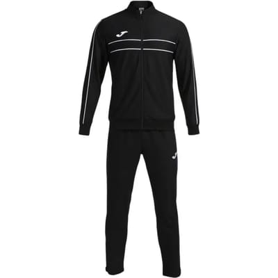 Kinder trainingspak Joma Victory