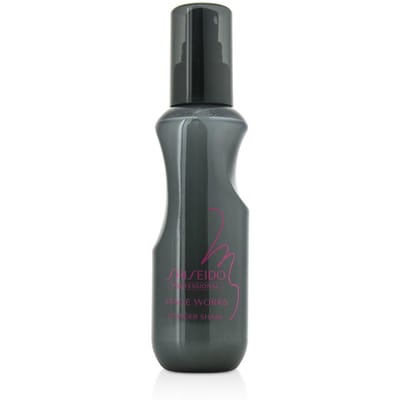 Shiseido - Stage works powder shake - 150ml