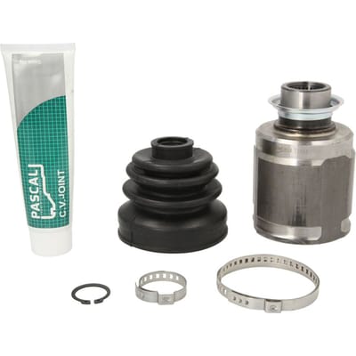 Homokineet reparatie set, aandrijfas PASCAL G84016PC rechts