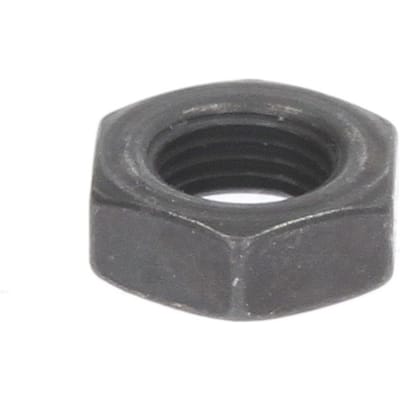 Dt Spare Parts Contramoer, klepspelingstelschroef DT 1.10787
