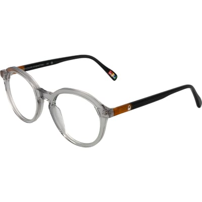 Benetton Optisch montuur BEO109 969 49