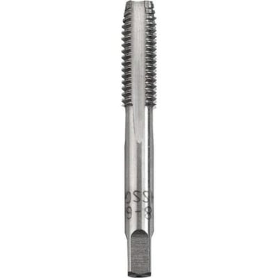 kwb 443010 Tapboren 1 stuks M10 1.5 DIN 352 HSS 1 stuk(s)