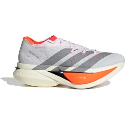 Hardloopschoenen adidas Adizero Prime X3 Strung