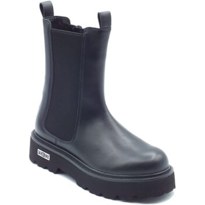 Enkellaarzen Cult CLW326700 Slash