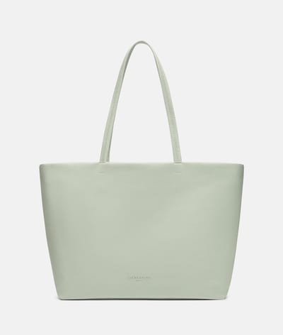 Liebeskind Berlin Shopper