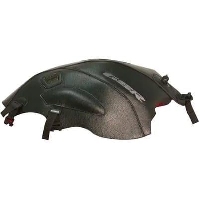 Motortankmat Bagster Suzuki GSR 600 2006-2011