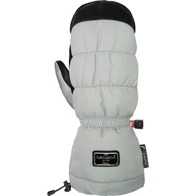 Reusch Fäustlinge Puffy R-TEX® XT Mitten
