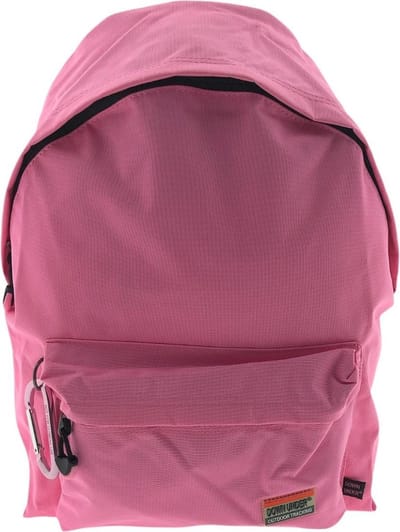 Rugzak – Rugtas - Down Under – Roze - 45 x 34 cm