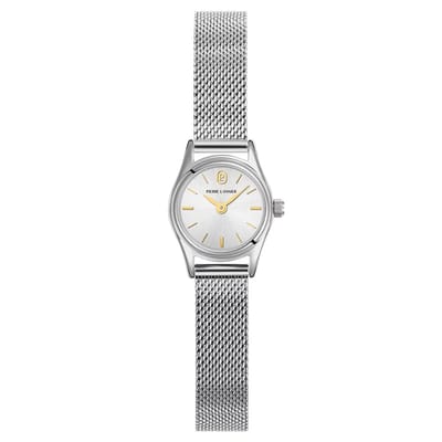 Horloge Pya