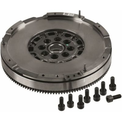 Dubbel massa vliegwiel SACHS 2294 701 042