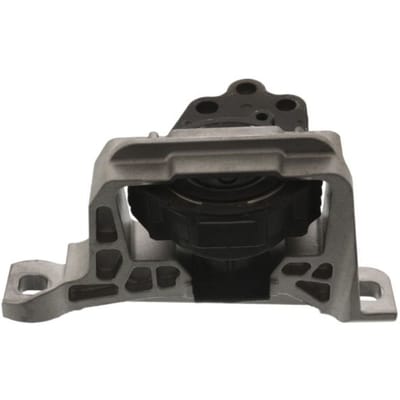 Motorsteun FEBI BILSTEIN 44493