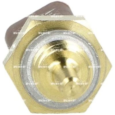 Sensor, koelvloeistoftemperatuur NRF 727167