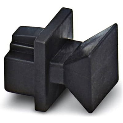 Phoenix Contact FL RJ45 PROTECT CAP Stofbescherming