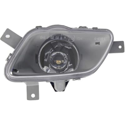 Mistlicht TYC 19-0590-05-2 links