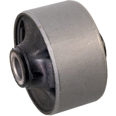 Wielnaafbus  FEBI BILSTEIN 172374